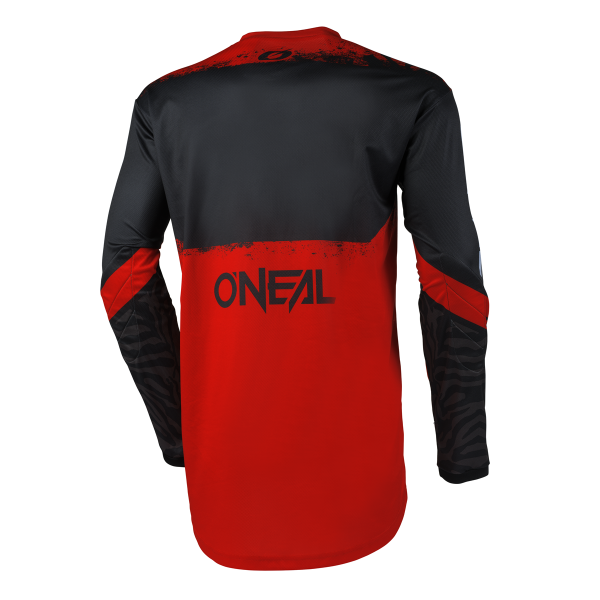 O’NEAL Element Jersey – Shocker - Image 5