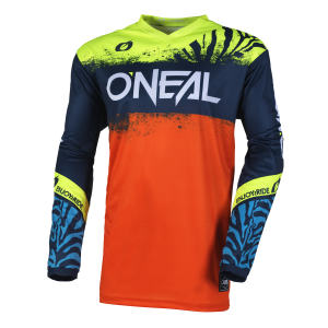 O’NEAL Element Jersey – Shocker