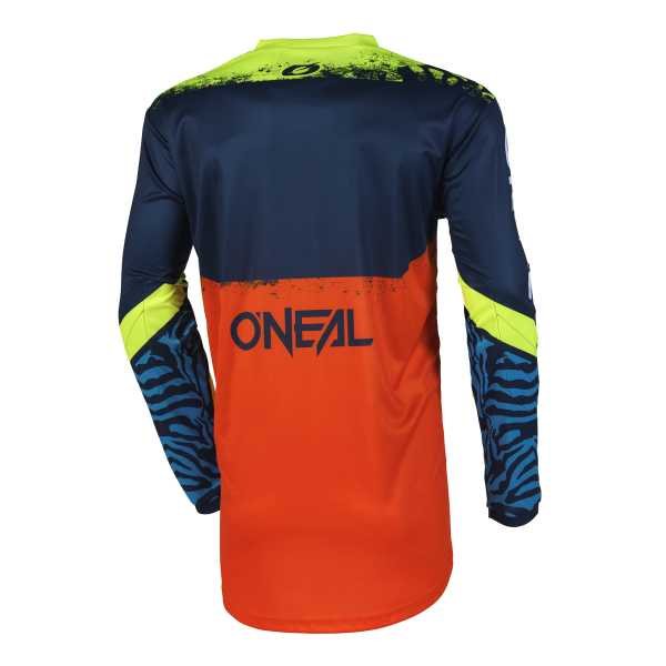 O’NEAL Element Jersey – Shocker - Image 7