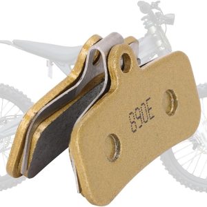 Brake Pad Set for Surron Light Bee