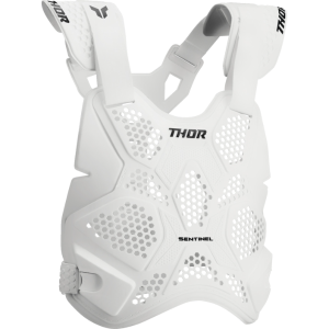 Thor Sentinel LTD Race Guard