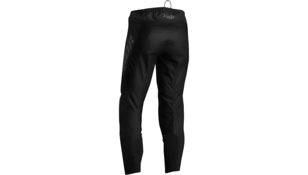 Thor Youth Sector Minimal Pants - Image 6