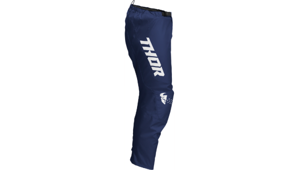 Thor Youth Sector Minimal Pants - Image 8