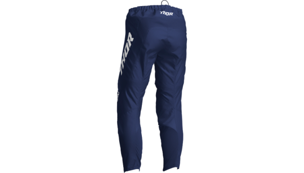 Thor Youth Sector Minimal Pants - Image 5
