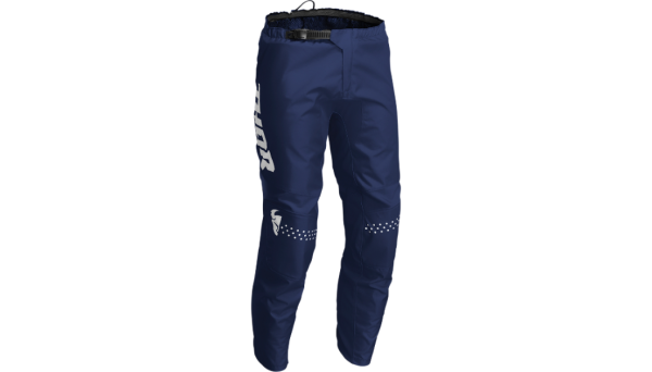 Thor Youth Sector Minimal Pants - Image 2