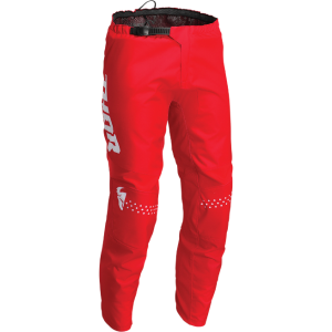 Thor Youth Sector Minimal Pants