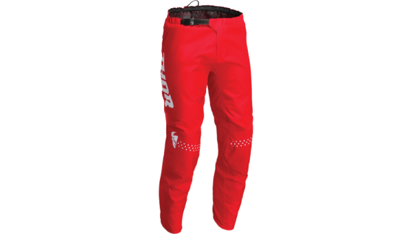 Thor Youth Sector Minimal Pants