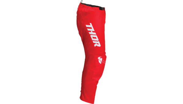 Thor Youth Sector Minimal Pants - Image 7