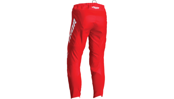 Thor Youth Sector Minimal Pants - Image 4