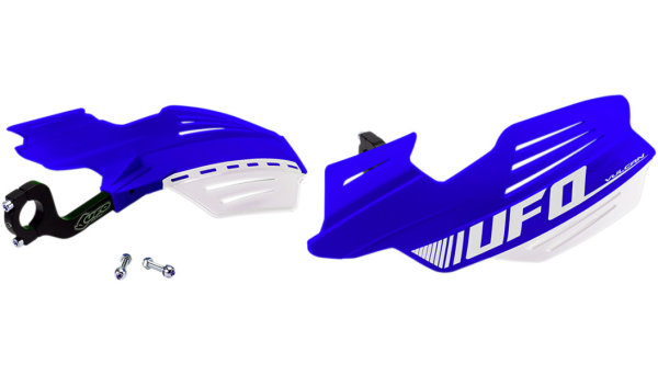 UFO Vulcan Handguards - Image 5