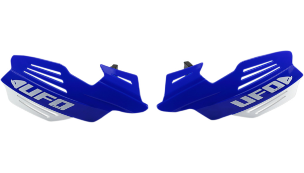 UFO Vulcan Handguards - Image 4