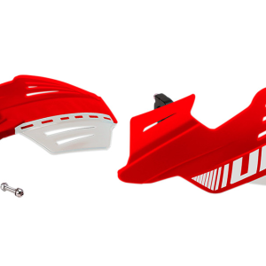 UFO Vulcan Handguards