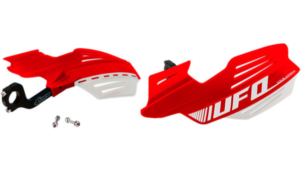 UFO Vulcan Handguards