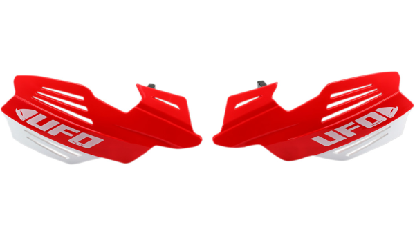 UFO Vulcan Handguards - Image 2